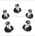 LED磁柱1315M3價格