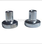 LED磁柱1312M3_02價格