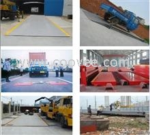 磅？【武岡80噸地磅秤】白菜價◎質量