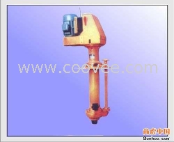 供應小型泥漿泵