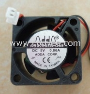 AD0205LB-G50 LED燈具散熱