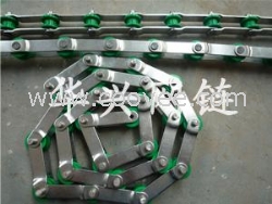 華興輸送鏈條批發