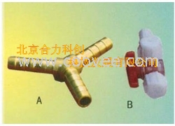 三通动物实验专用