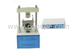 MW-E新標準兩用馬歇爾穩定試驗儀