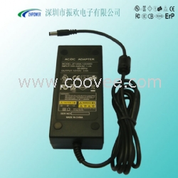 12V3A電源適配器