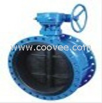 溫州立強(qiáng)襯膠蝶閥D341J01價(jià)格