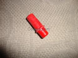 德州壓濾機配件