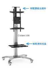 供應(yīng)江蘇上海浙江福州廈門泉州落地推車移動