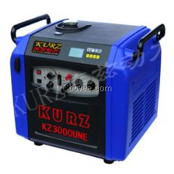 地震應急小型汽油發電機廠家報價