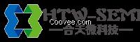 供應音頻 CODEC ES8323