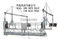 電動吊籃專用電纜 電動吊籃專用電纜線