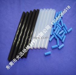 鐵氟龍?zhí)坠芄?yīng)商，廣東東莞光迅絕緣