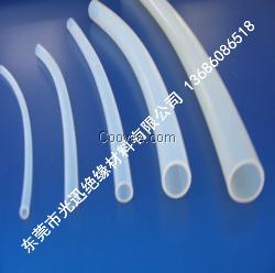 铁氟龙套管 PTFE TUBE