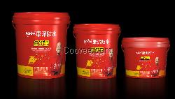 康派宝防水涂料