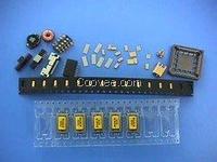 常年對外代加工  IC