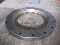 提供數控機加工