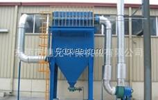 東莞工業吸塵機