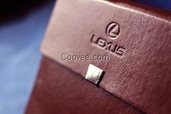 無錫找一家生產本子記事本的工廠