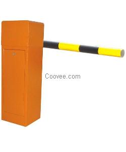 陽春|英德停車場系統道閘供應商