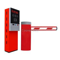 興寧陸豐停車場系統價格質很好