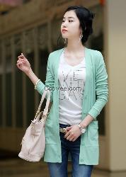 蛟河服裝批發   洮南服裝批發