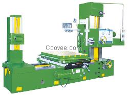 供应TX68镗床价格低