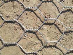 供應(yīng)石籠網(wǎng)