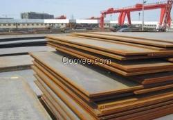 鋼市25mn鋼板&ldquo;秋涼&rdquo;之意明顯，后期走