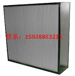 大理市保山市麗江市臨滄市空氣過濾器