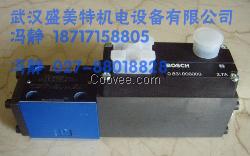 3DREPE6C-20=25EG24N閥