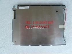 UG-32F30全力發電腦顯示屏