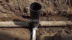 鶴壁塑料檢查井價格