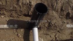 供應許昌塑料檢查井價格