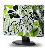 顯示器防塵罩樣板間鞋套定做生產