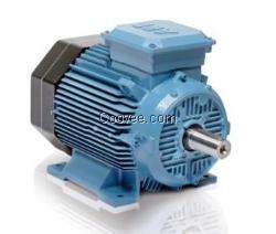 萊蕪ABB電機(jī)代理商青島博洋