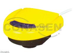 FLOWLINEM LU05超聲波液位計