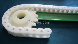 開發塑膠鏈條廠商