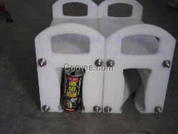 保質(zhì)翻罐機(jī)