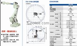 沈阳OTC焊机