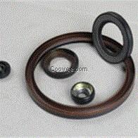 PTFE聚四氟油封 异型油封 PTFE OILSEAL