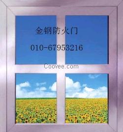 地下庫滅火作戰工作標準