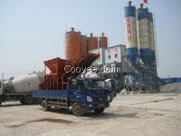 隆堯東鑫篩沙機械廠新出30型篩沙機13933709279