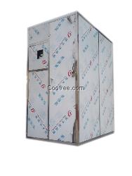 供應(yīng)小型凈水設(shè)備，廠家直銷，提供咨詢報(bào)價(jià)