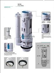 供应模具设计与制造模具加工模具材料模具配件