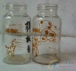 汽车玻璃热线银浆—郑州福得化工生产供应