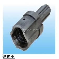 【】四川鉆頭  四川鉆頭生產廠家 廣漢市井管廠