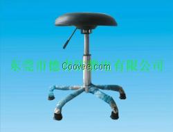 東莞防靜電升降皮革圓椅|企業(yè)|廠家|公司