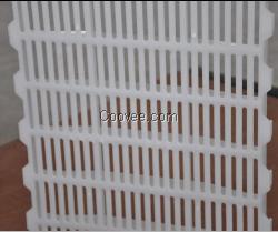 供應(yīng)江蘇省豬用塑料地板，工程塑料制造，標(biāo)準(zhǔn)化生產(chǎn)，歡迎