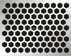 河北不銹鋼沖孔網(wǎng)廠商