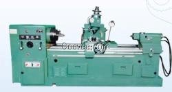 供應(yīng)各種型號(hào)花鍵銑床到河北華普公司